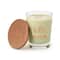 Root Candles 10.5oz. Large Scented Honeycomb Veriglass Jar Candle